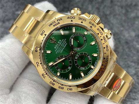 top ten rolex replicas for sale|best swiss rolex copies.